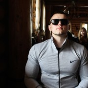 ���������� �����, ���� ������� ���������, 30 ���, ������������ ��� ������, ����� � ���������, c�������� ���������, ���������