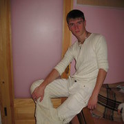 ���������� �������, ���� ������� �������, 36 ���, ������������ ��� ������, ����� � ���������, c�������� ���������, ���������