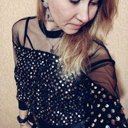  ,   , 36 ,   ,   