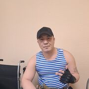  ,  , 31
