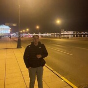 ���������� �����-���������, ���� ������� ������, 30 ���, ������������ ��� ������, ����� � ���������