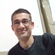  Esenyurt,  Taha Kerem, 40