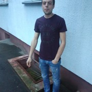 ���������� �����, ���� ������� ������, 33 ����, ������������ ��� ������, ����� � ���������, c�������� ���������