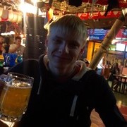 ���������� ������ ��������, ���� ������� �������, 35 ���, ������������ ��� ������