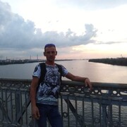 ���������� ��������������, ���� ������� ����, 40 ���, ������������ ��� ����� � ���������, c�������� ���������