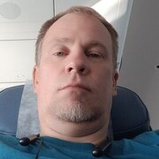  ,   , 48 ,   ,   , c , 