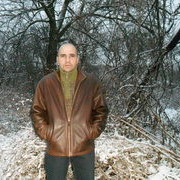 ,   , 52 ,   