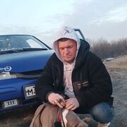  ,   , 39 ,     , c 