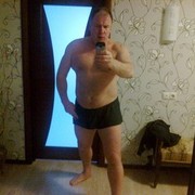  Barcelona,   ULADZIMIR, 77 ,   