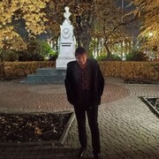  ,   , 43 ,   ,   