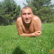  ,  petru1986, 38