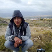  ,   Hamo55, 34 ,   