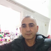 ,   Ahmet, 45 ,   ,   