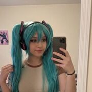 ���������� ������, ���� ������� Sonya, 18 ���, ������������ ��� ������, ����� � ���������