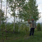   ,   , 28 ,     , c , 