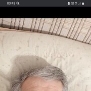  ,   , 54 ,   ,   , 