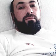  ,   , 38 ,   ,   