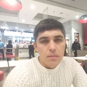 ���������� �����, ���� ������� Vahab, 40 ���, ������������ ��� ������, ����� � ���������, c�������� ���������, ���������