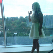 ���������� ������, ���� ������� ��������, 32 ����, ������������ ��� ������, ����� � ���������