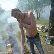  ,   , 40 ,   ,   , 