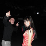 ���������� �������, ���� ������� �����, 31 ���, ������������ ��� ����� � ���������, c�������� ���������