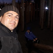  ,   , 44 ,   ,   , c 