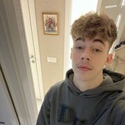  ,  Alex, 18