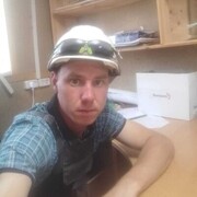 ���������� ������, ���� ������� ����, 39 ���, ������������ ��� ������, ����� � ���������