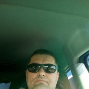  -,   , 48 ,   ,   , c , 
