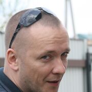 ���������� ������, ���� ������� ���, 48 ���, ������������ ��� ����� � ���������, c�������� ���������