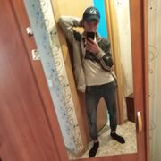 ���������� �����������, ���� ������� ����, 27 ���, ������������ ��� ������, ����� � ���������, c�������� ���������