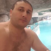  Korfez,  Semion, 42