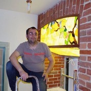 ���������� ������, ���� ������� �������, 36 ���, ������������ ��� ������, ����� � ���������, c�������� ���������