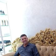 ���������� �������������, ���� ������� �����, 56 ���, ������������ ��� ������, ����� � ���������, c�������� ���������