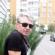  ,   Oleg, 54 ,   ,   , c 