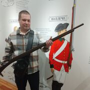 ����� ������.