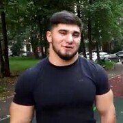 ���������� �������, ���� ������� �������, 37 ���, ������������ ��� ������, ����� � ���������, c�������� ���������, ���������