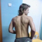  ,   , 34 ,   