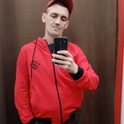 ���������� ���, ���� ������� ������, 38 ���, ������������ ��� ������, ���������