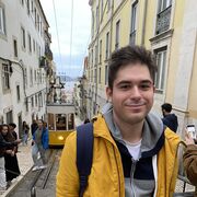 ���������� ������, ���� ����� �����, 25 ���, ������������ ��� c�������� ���������