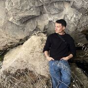 ���������� ������, ���� ����� �������, 22 ����, ������������ ��� ������, ����� � ���������