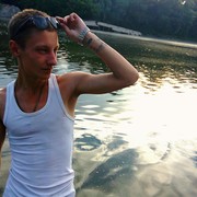  ,   , 29 ,   