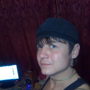  ,   , 38 ,     , c 