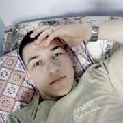 ���������� �������������, ������� ���������, 29