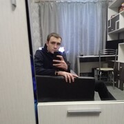 ���������� ������, ���� ������� Maks, 31 ���, ������������ ��� ������, ����� � ���������, c�������� ���������