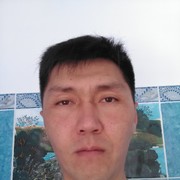 ���������� �����, ���� ������� ����, 37 ���, ������������ ��� ������, ����� � ���������, c�������� ���������