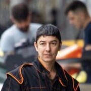 ���������� �����-���������, ���� ������� ������, 39 ���, ������������ ��� ����� � ���������, c�������� ���������, ���������