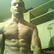  ,   ZORAN, 39 ,   
