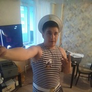 ���������� ������������, ���� ������� �����, 39 ���, ������������ 