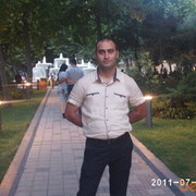 ���������� ����, ���� ������� Vasif, 43 ����, ������������ ��� ������, ����� � ���������, c�������� ���������